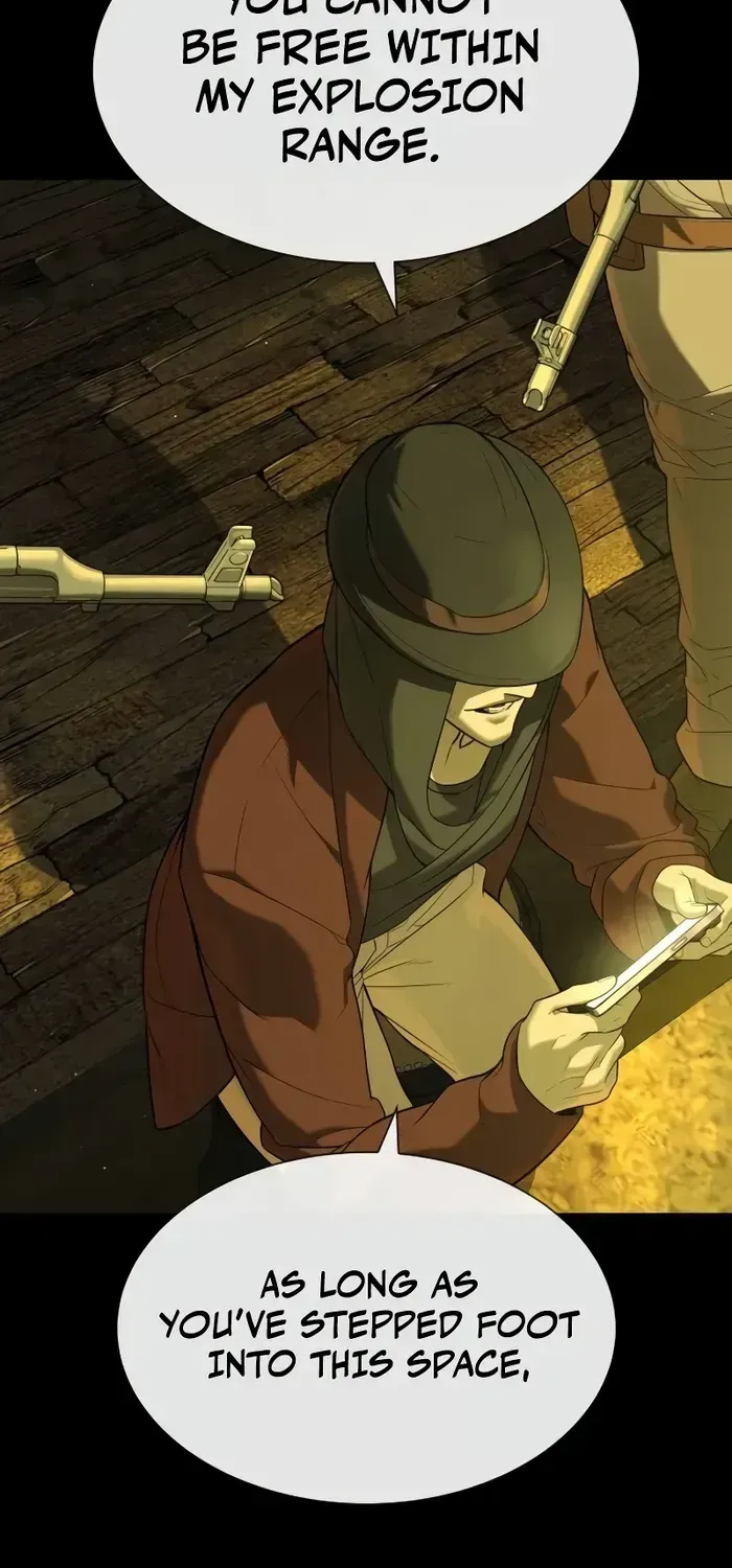 Chapter 96 — page 134