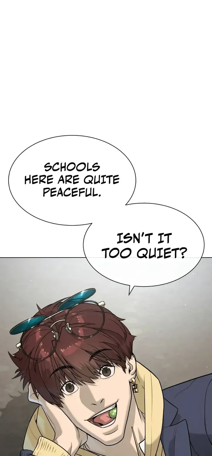 Chapter 96 — page 14
