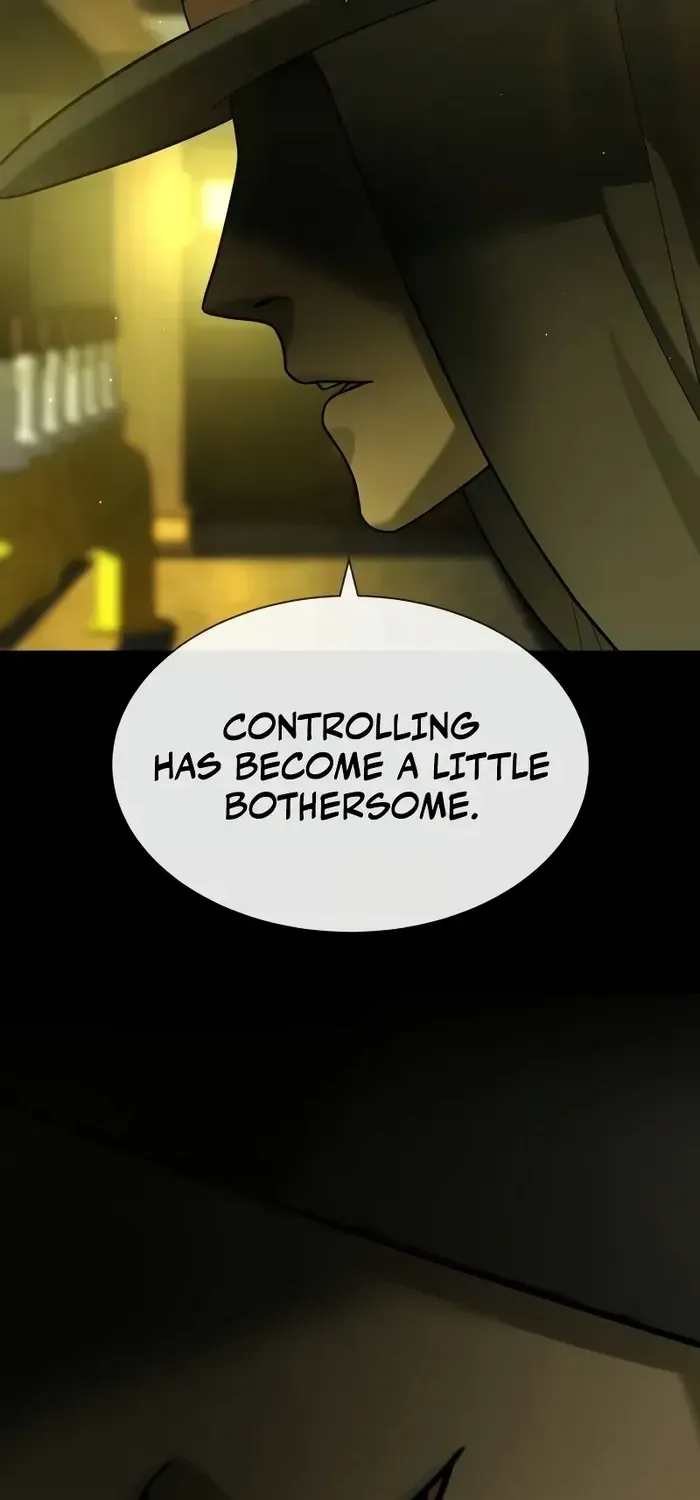 Chapter 96 — page 147