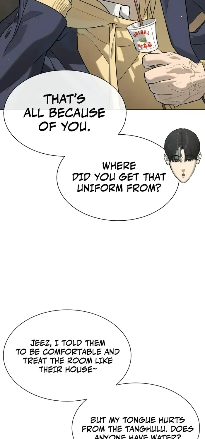 Chapter 96 — page 15