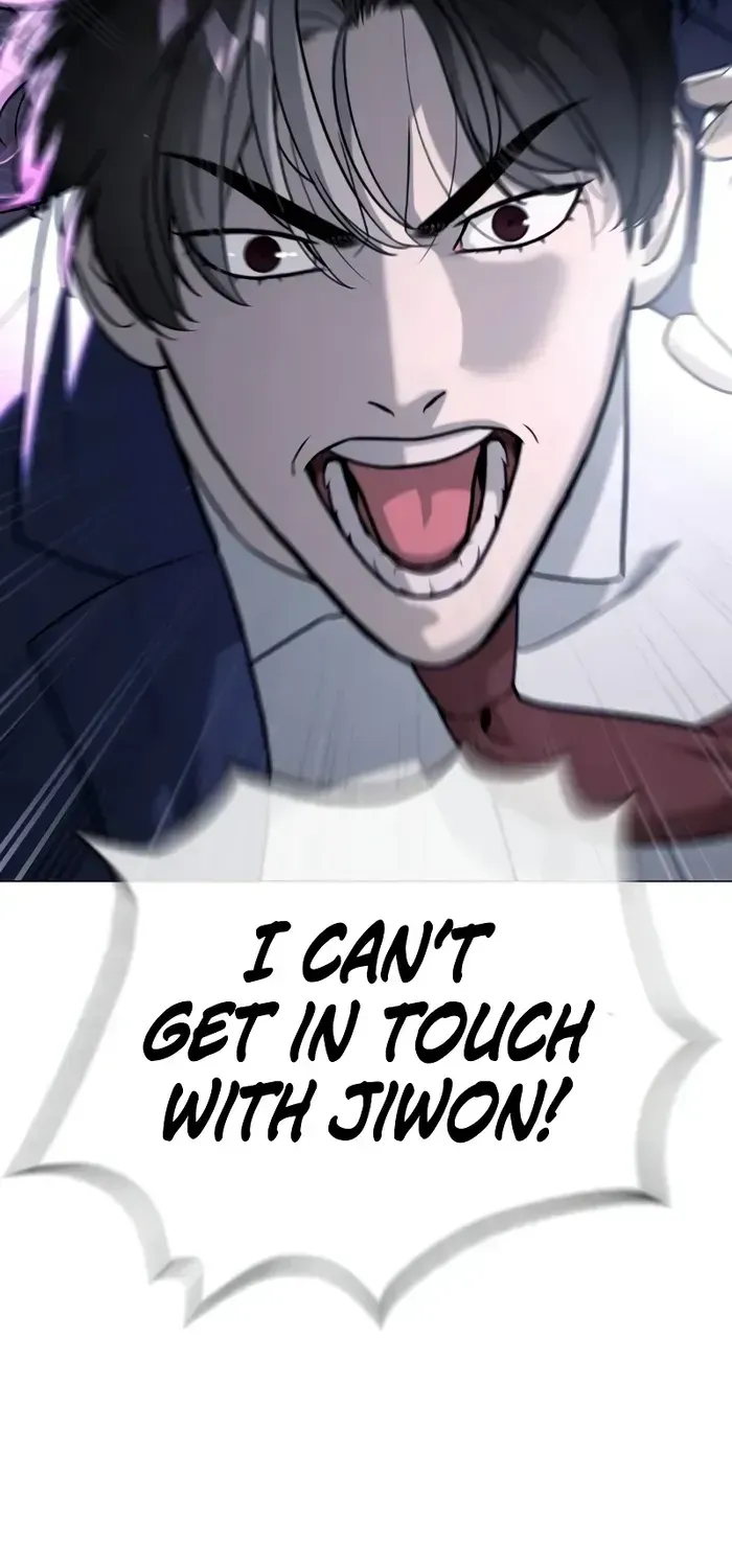 Chapter 96 — page 158