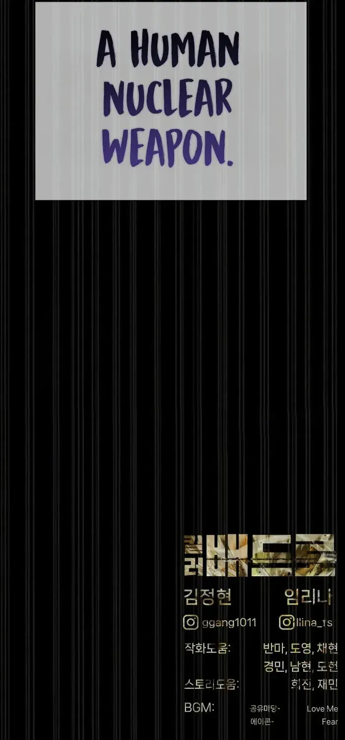 Chapter 96 — page 162