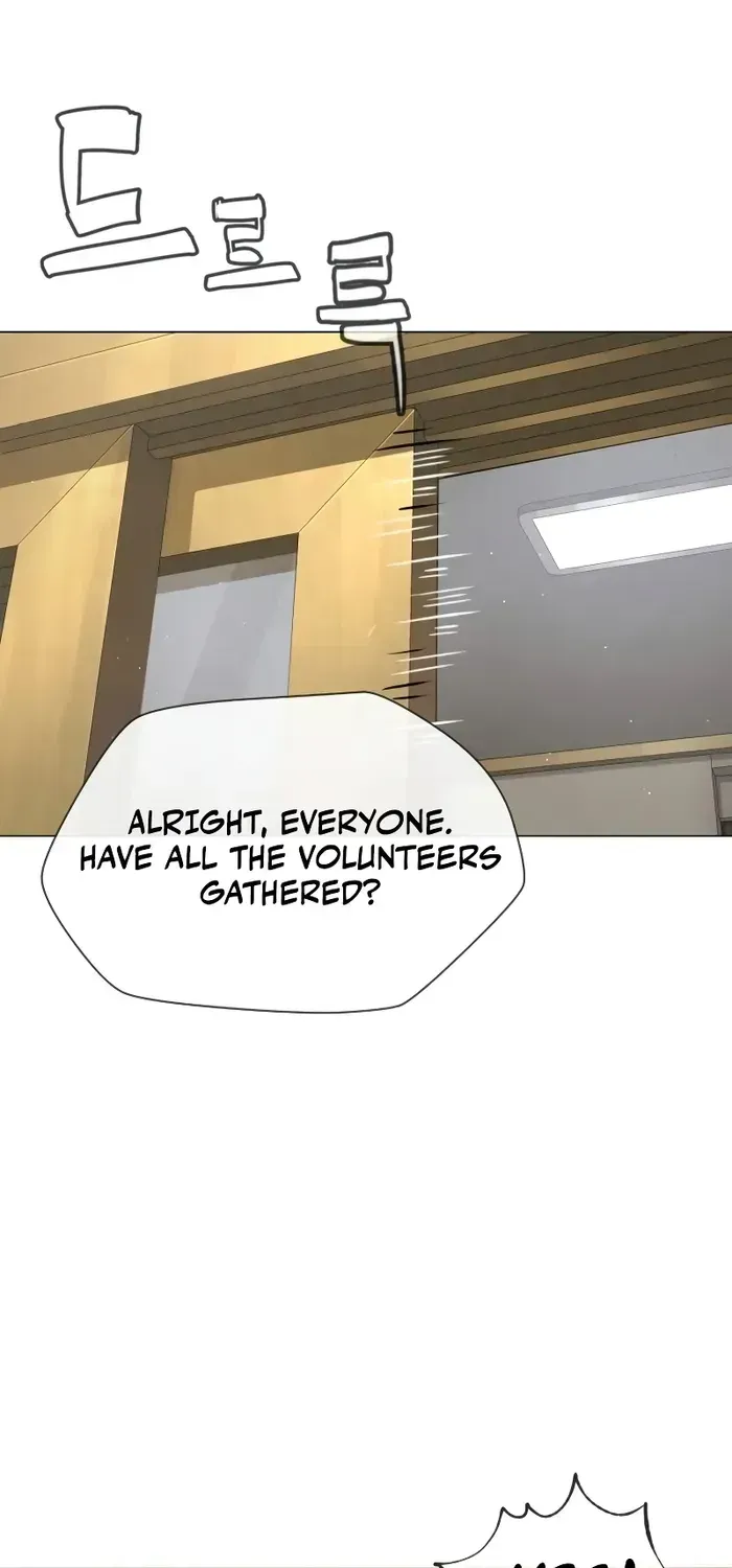 Chapter 96 — page 18
