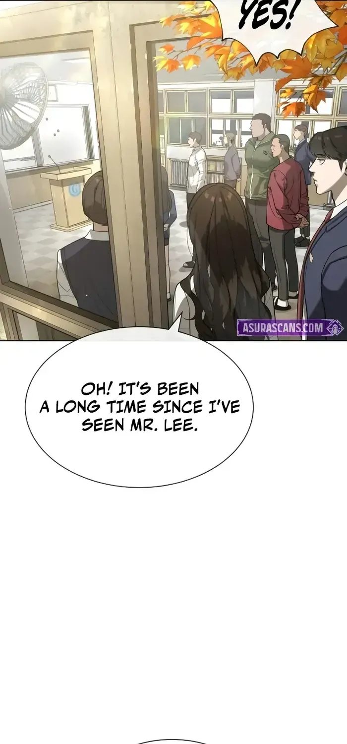 Chapter 96 — page 19