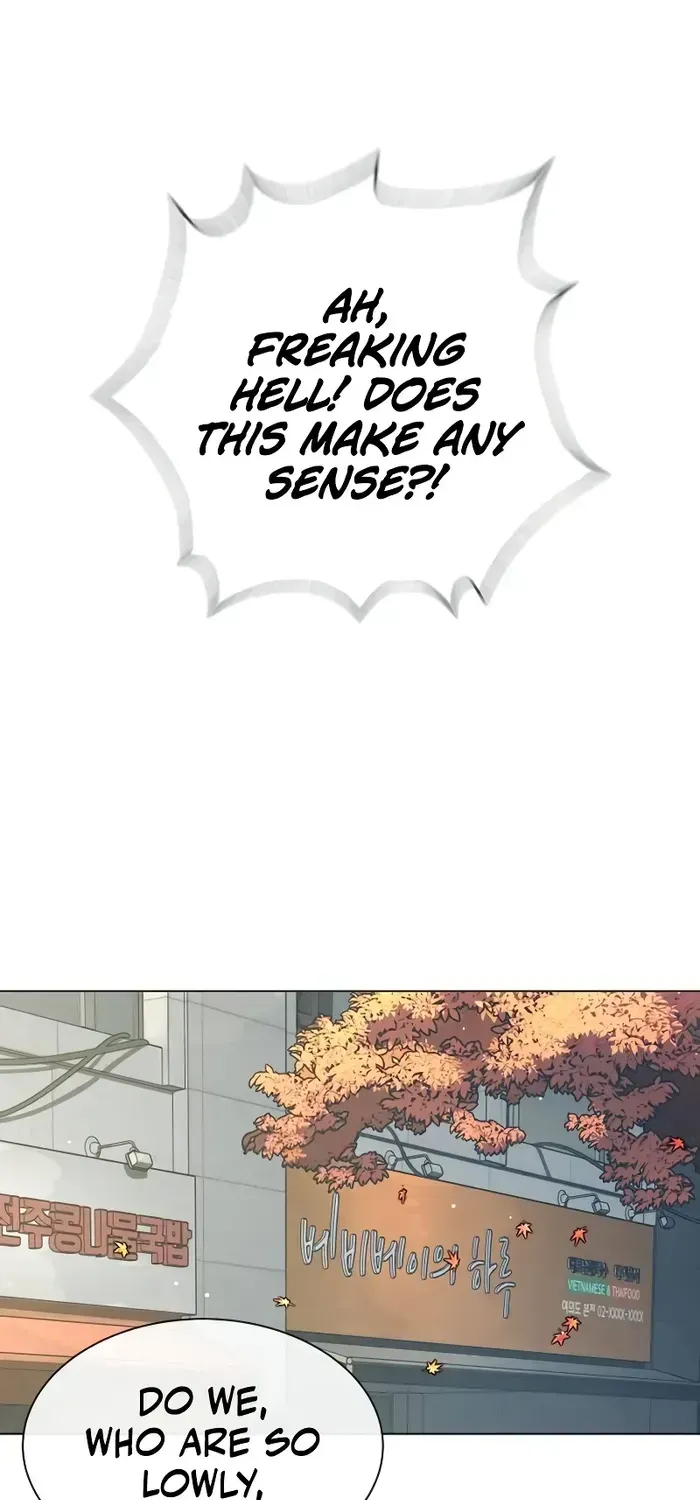 Chapter 96 — page 2