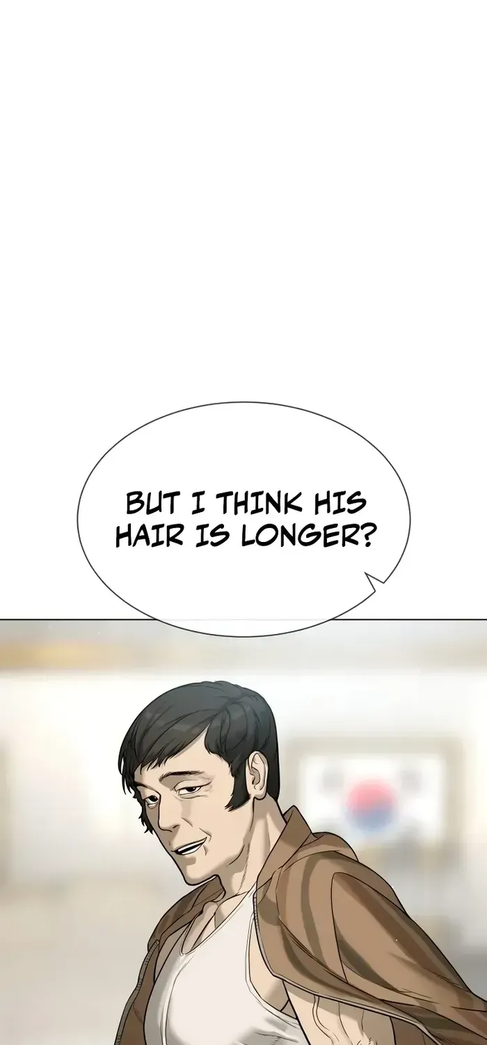 Chapter 96 — page 21