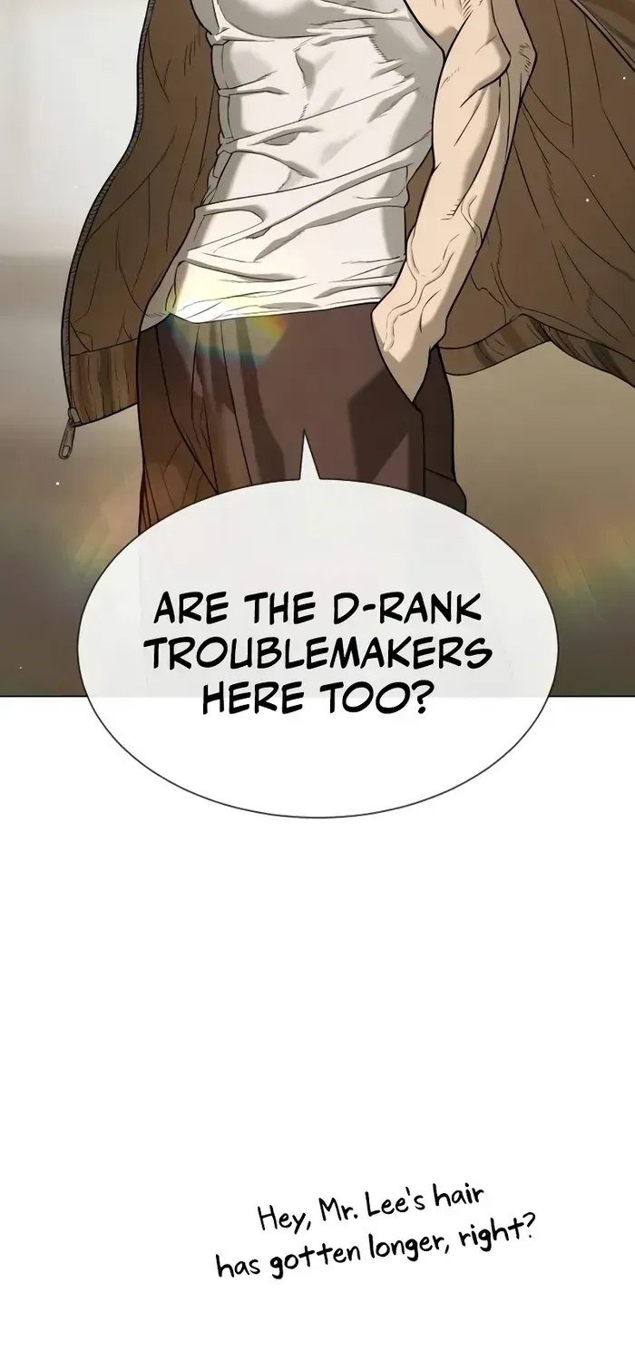 Chapter 96 — page 22
