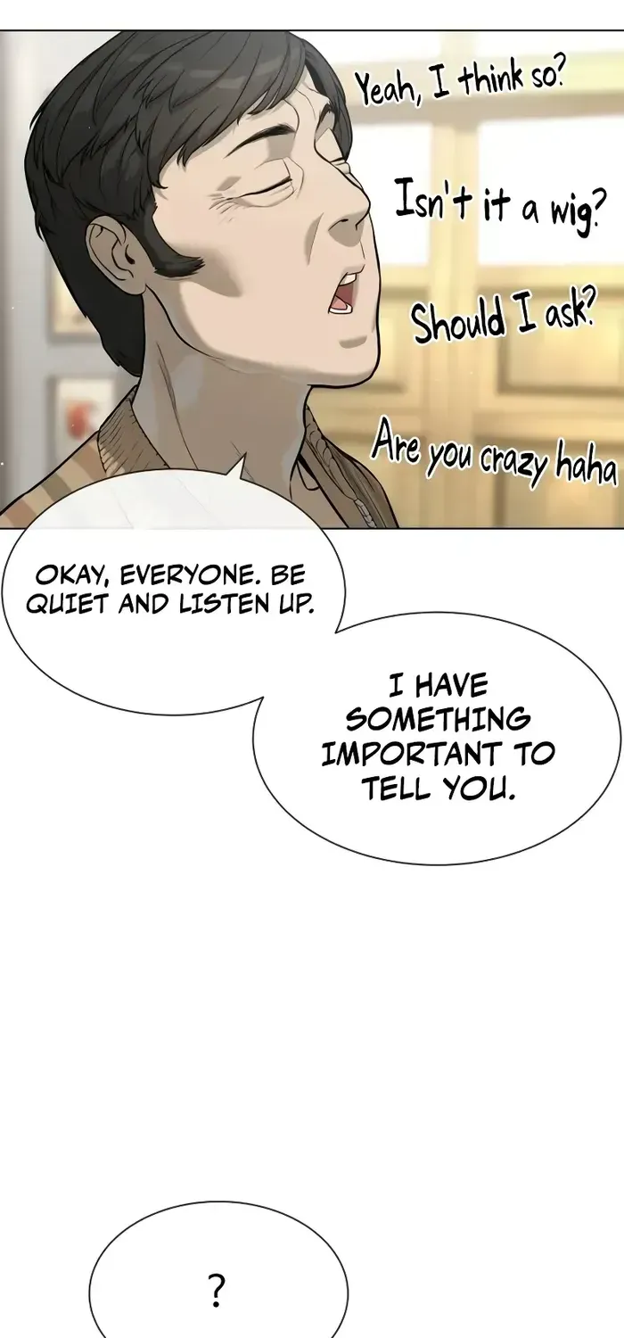 Chapter 96 — page 23