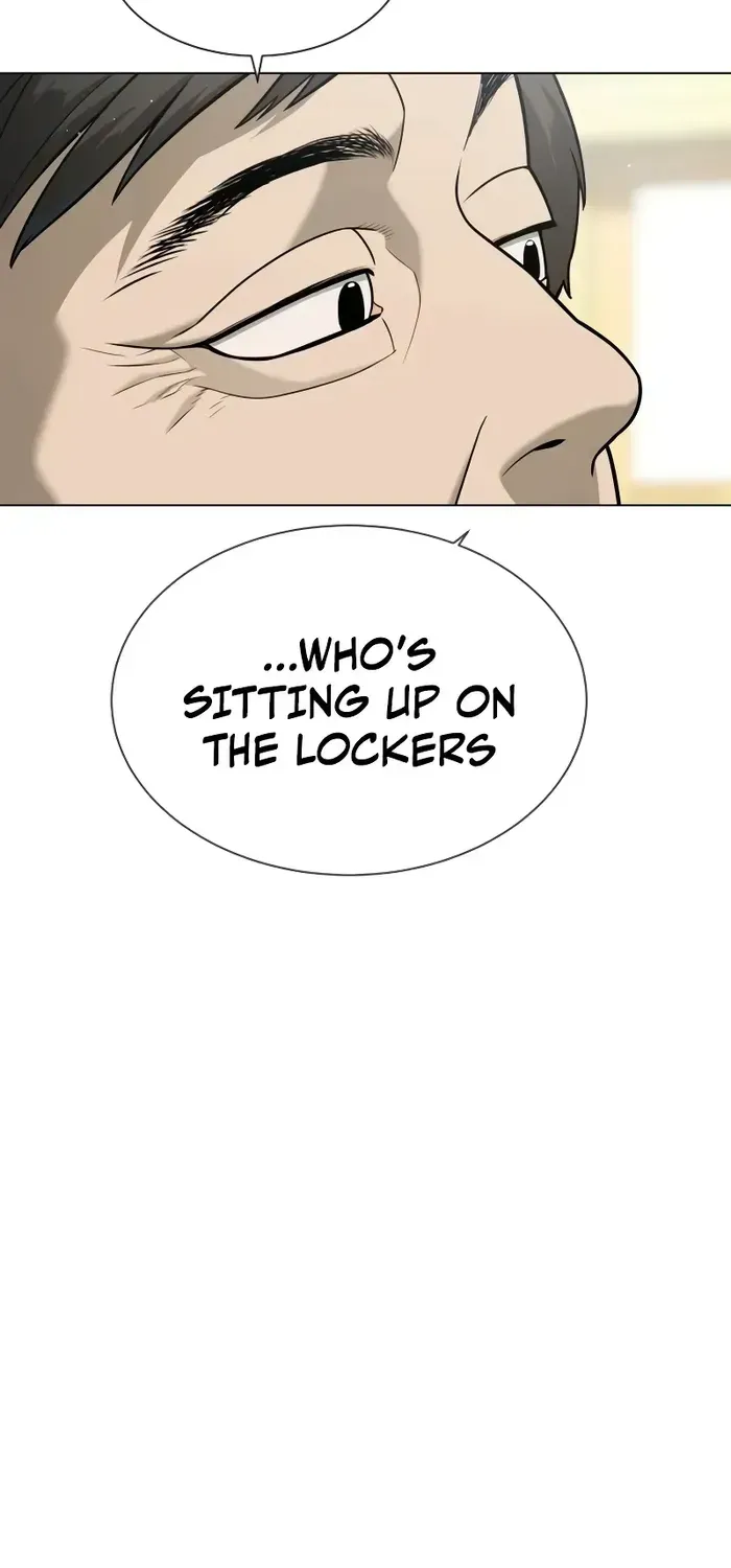 Chapter 96 — page 24