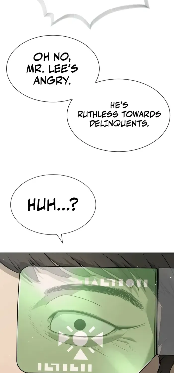 Chapter 96 — page 27