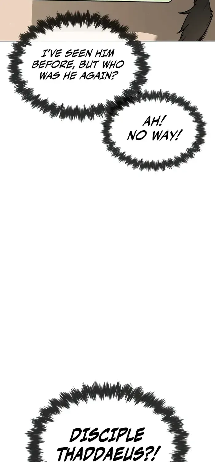 Chapter 96 — page 28
