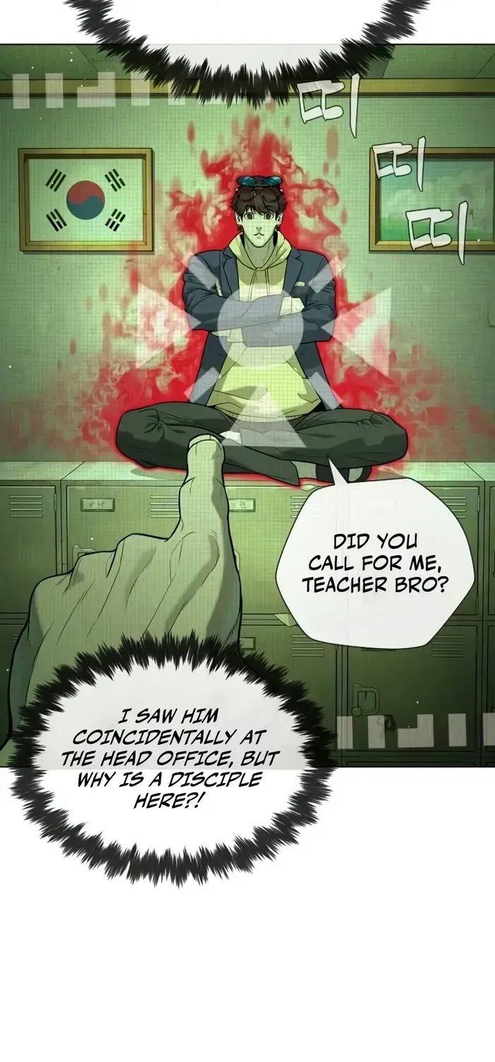 Chapter 96 — page 29