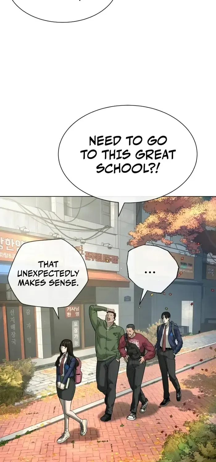 Chapter 96 — page 3