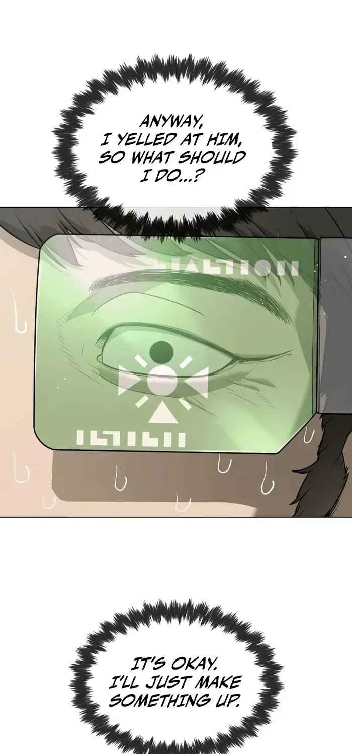 Chapter 96 — page 30