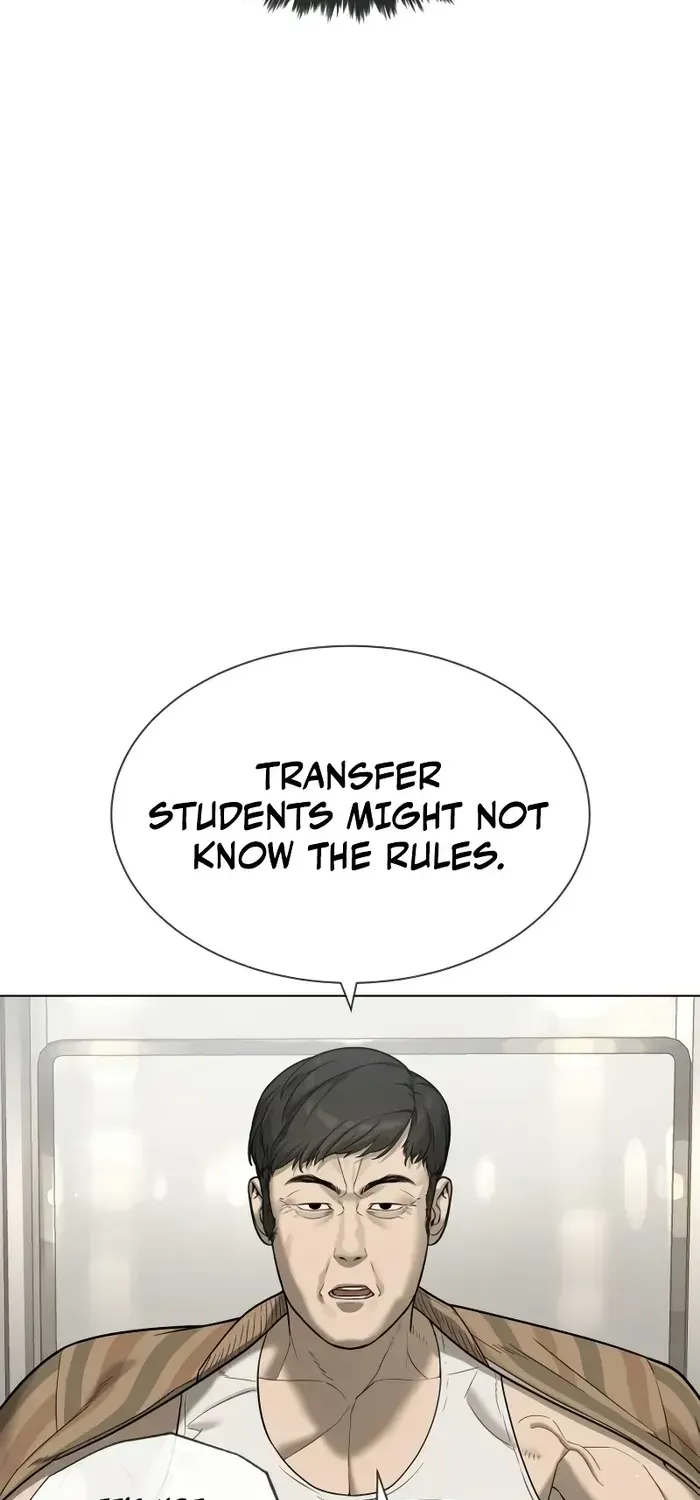 Chapter 96 — page 31