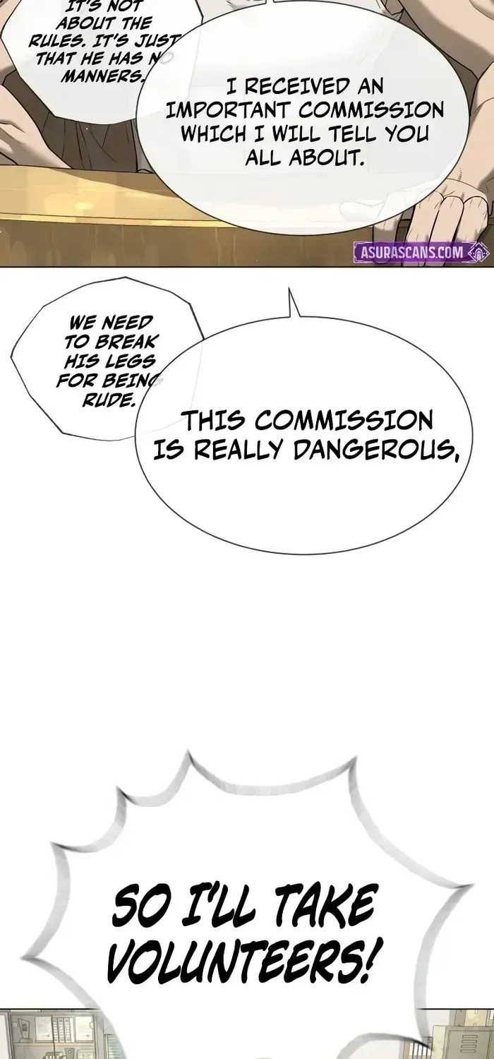 Chapter 96 — page 32