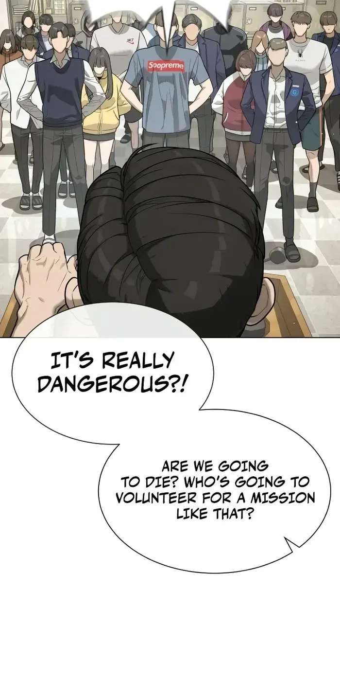 Chapter 96 — page 33
