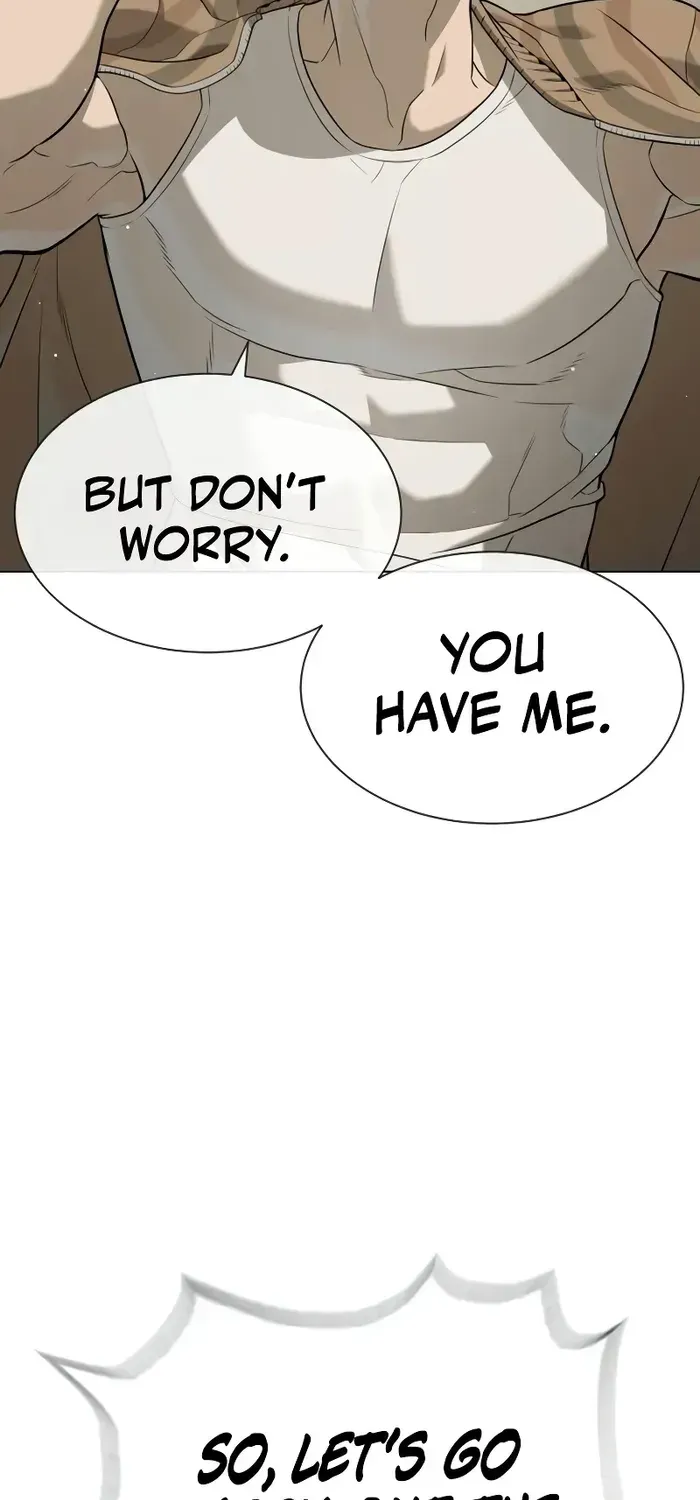 Chapter 96 — page 36
