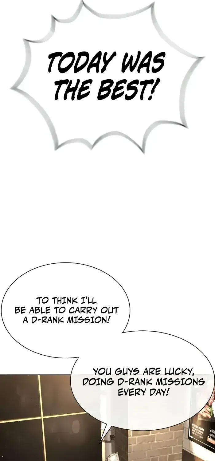 Chapter 96 — page 39