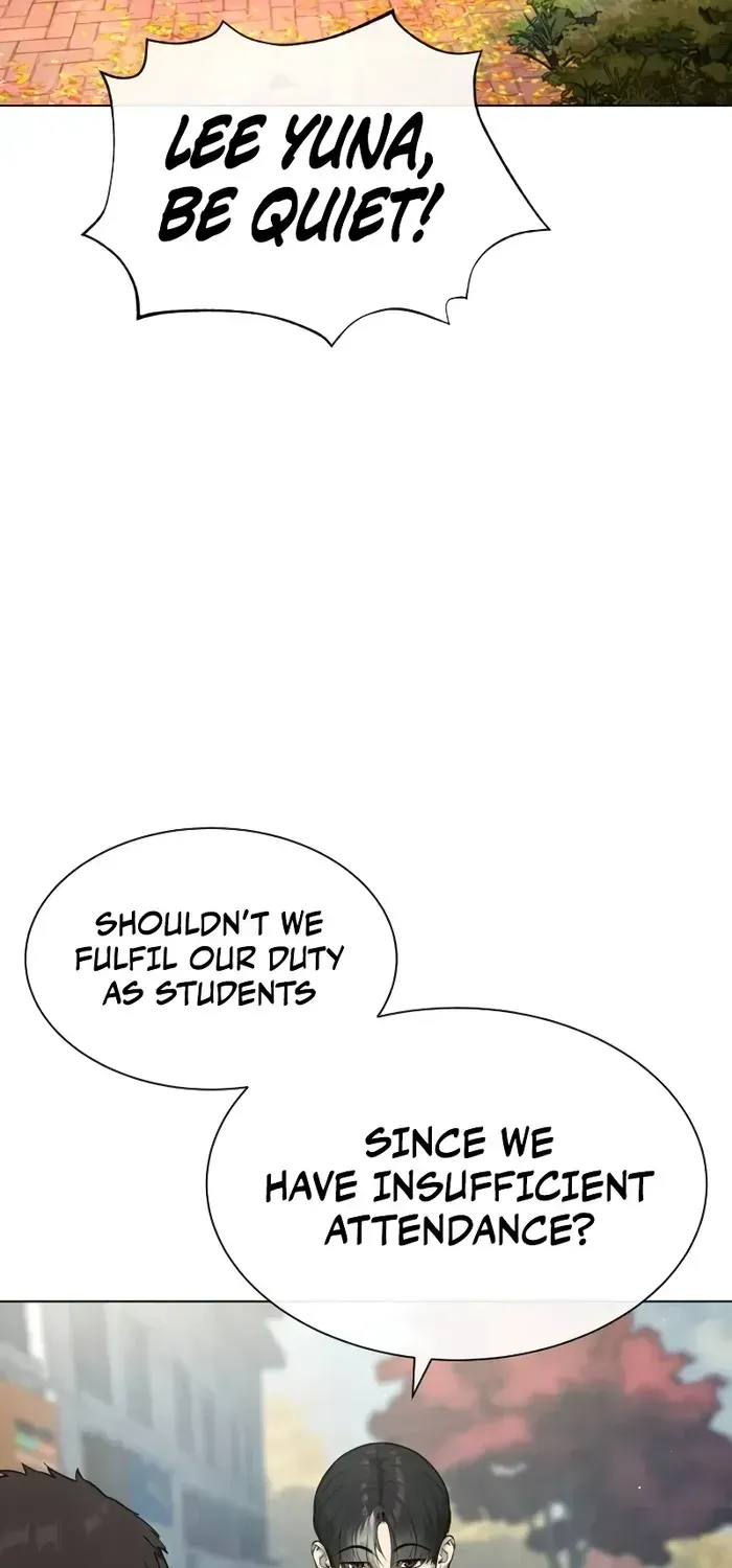Chapter 96 — page 4