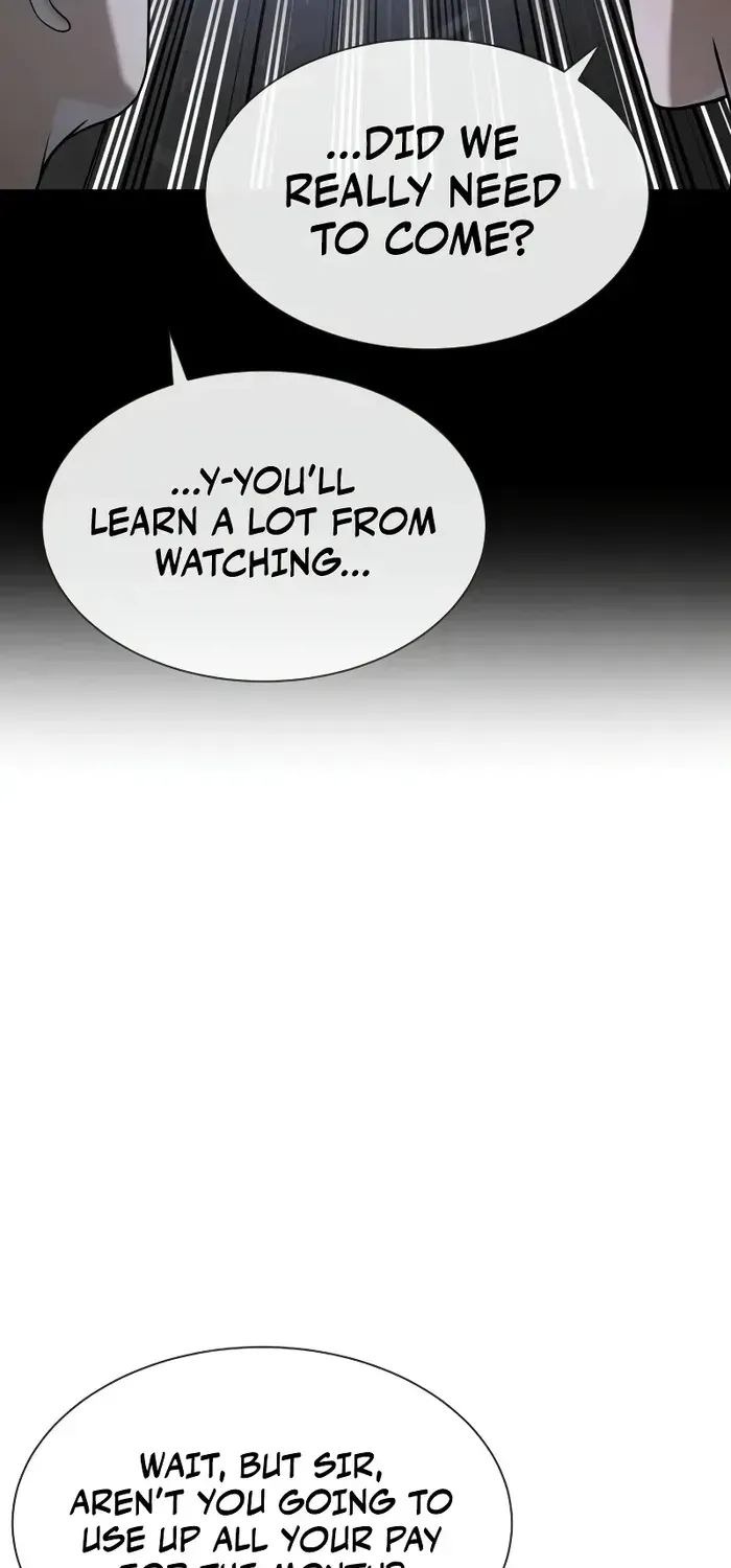 Chapter 96 — page 43