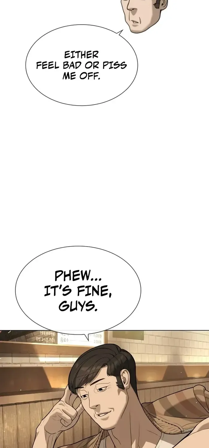 Chapter 96 — page 45
