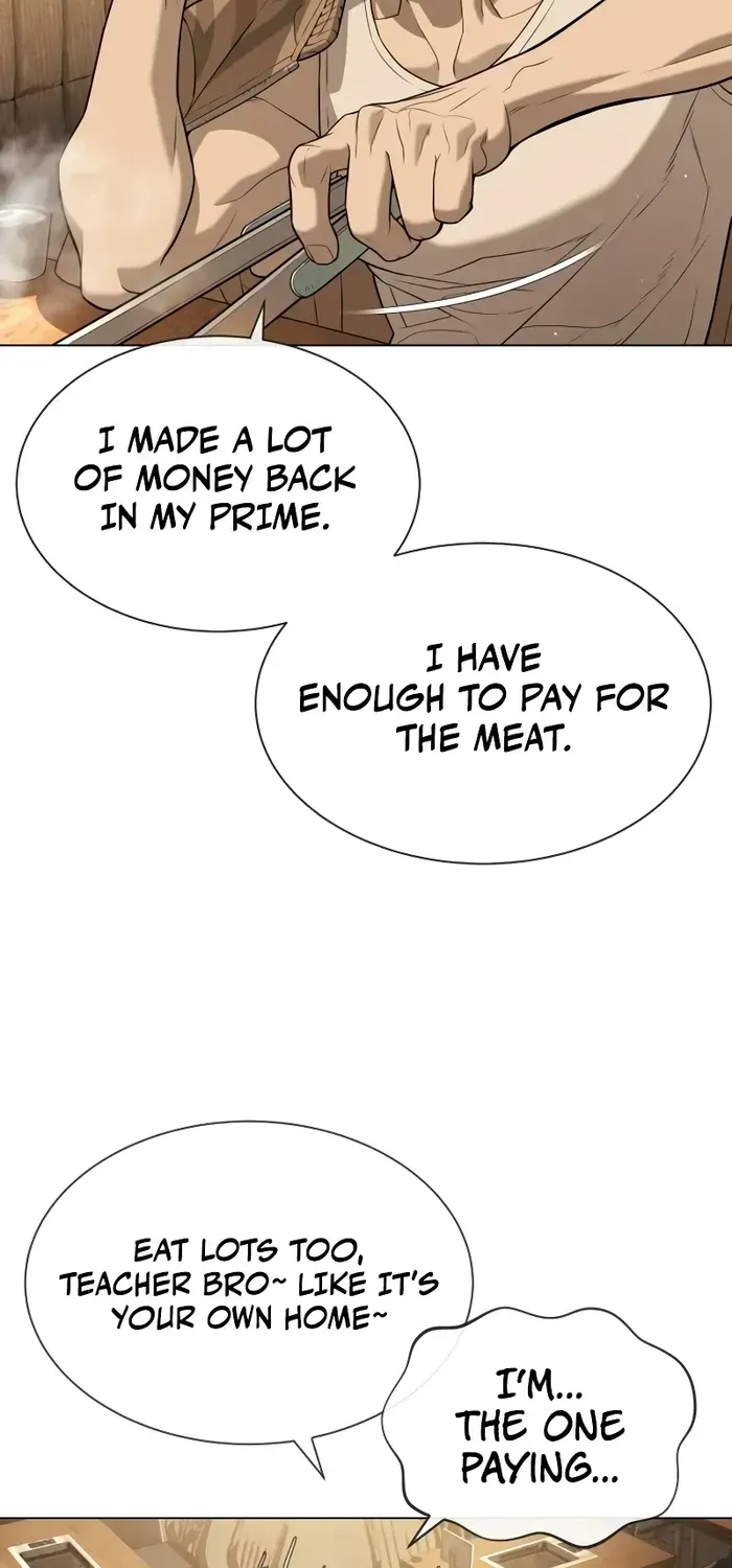 Chapter 96 — page 46