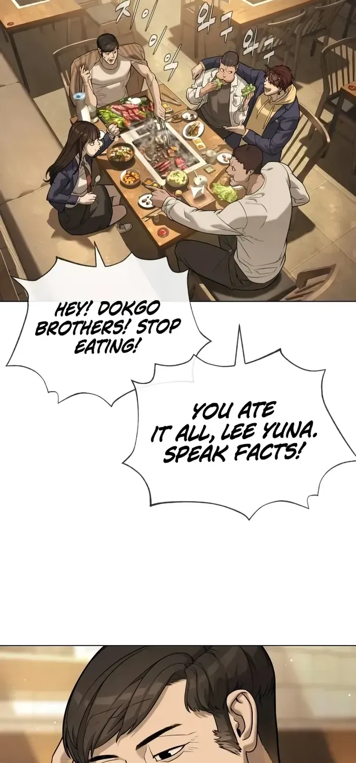 Chapter 96 — page 47