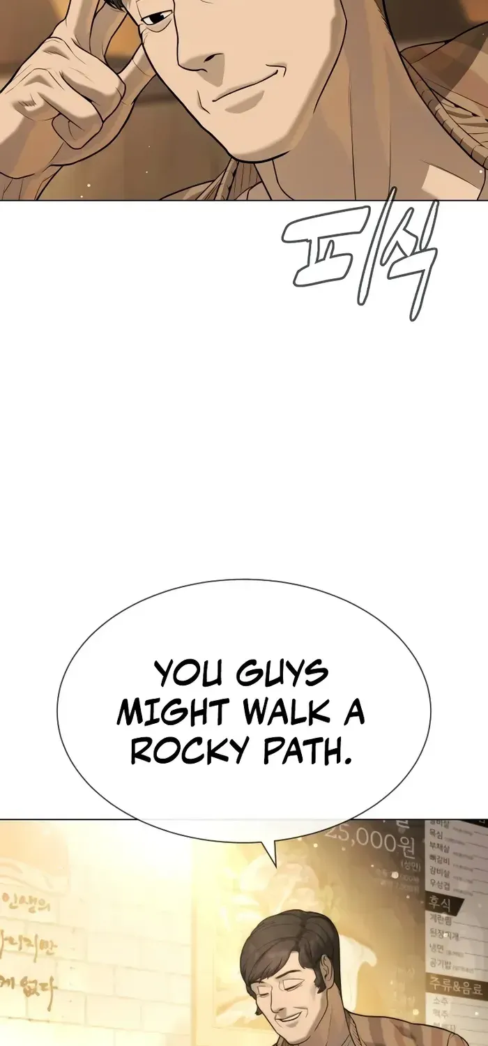 Chapter 96 — page 48