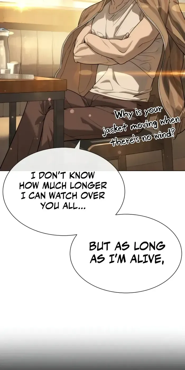 Chapter 96 — page 49