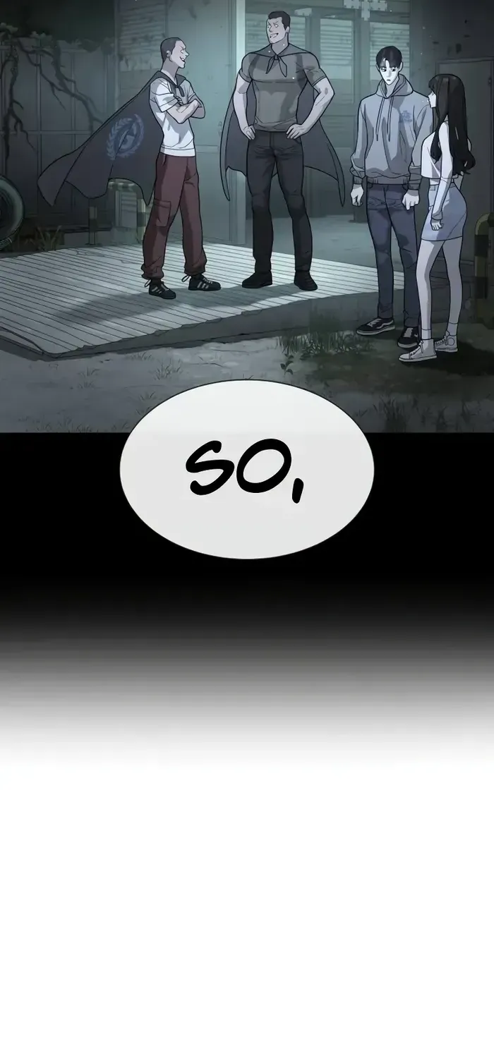Chapter 96 — page 51