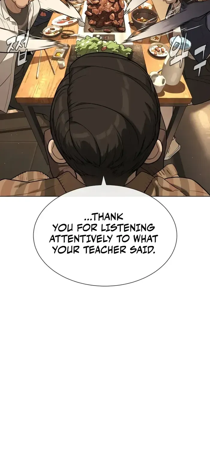 Chapter 96 — page 54