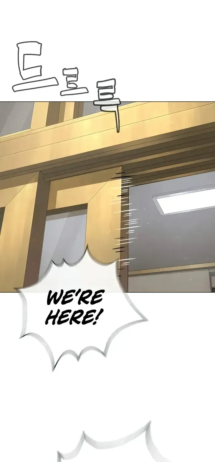 Chapter 96 — page 6