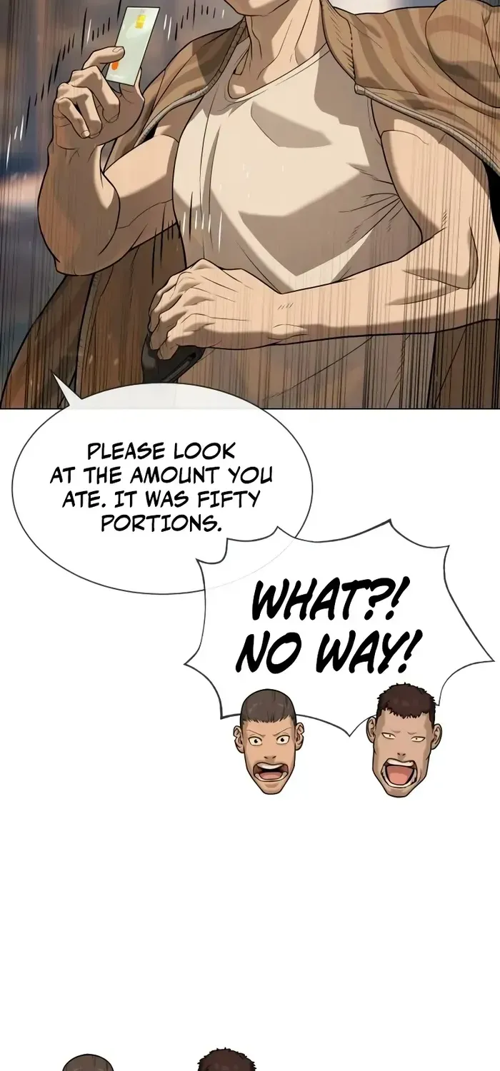 Chapter 96 — page 61