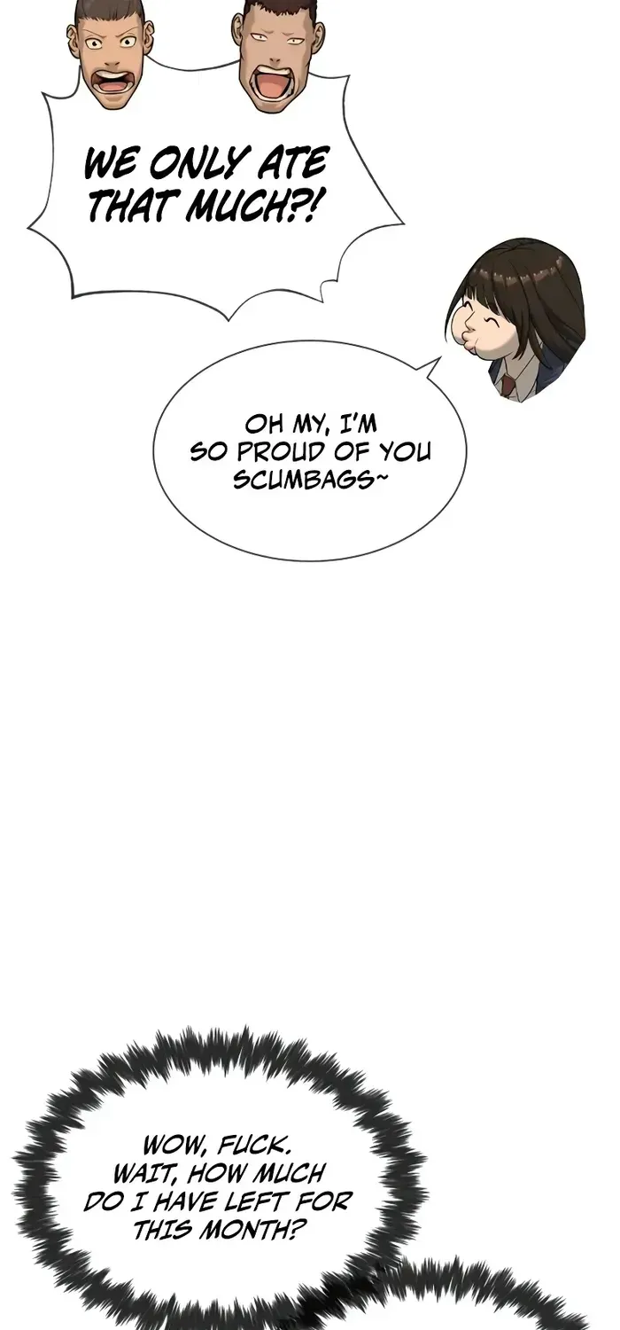Chapter 96 — page 62