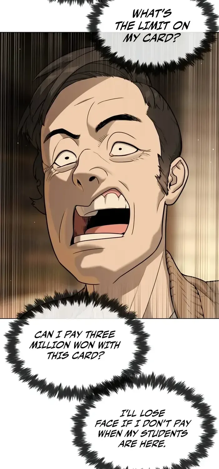 Chapter 96 — page 63
