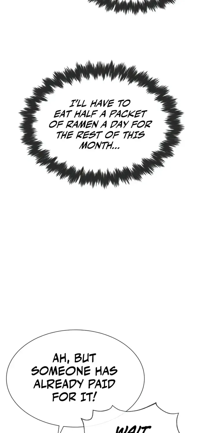 Chapter 96 — page 64