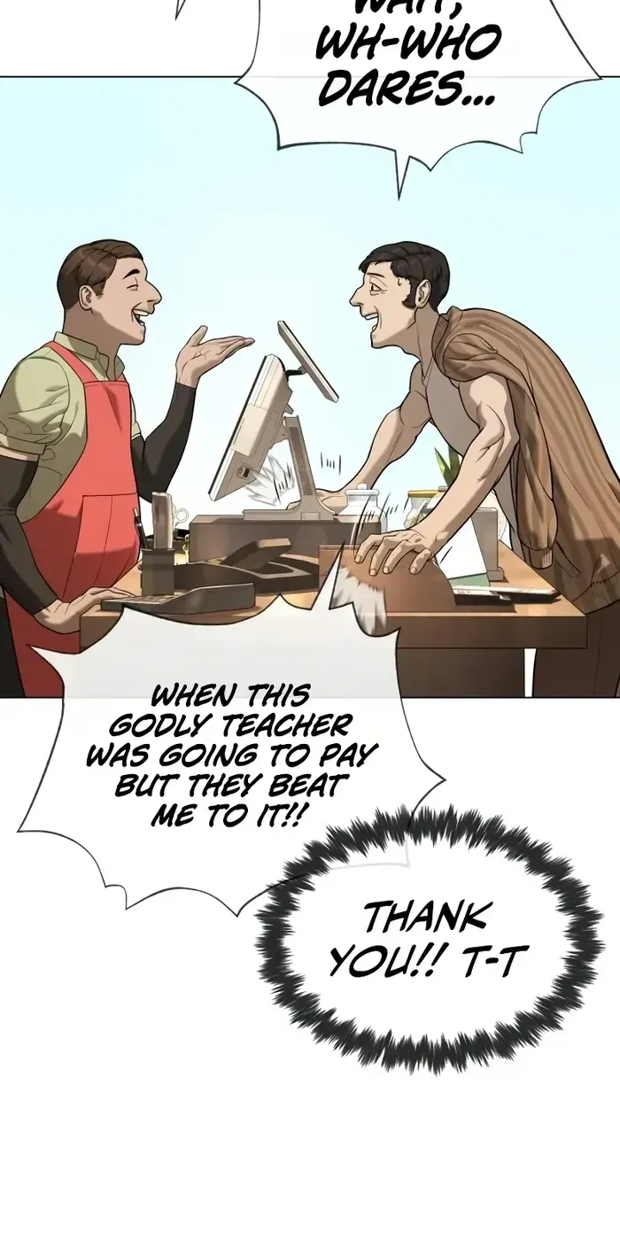 Chapter 96 — page 65