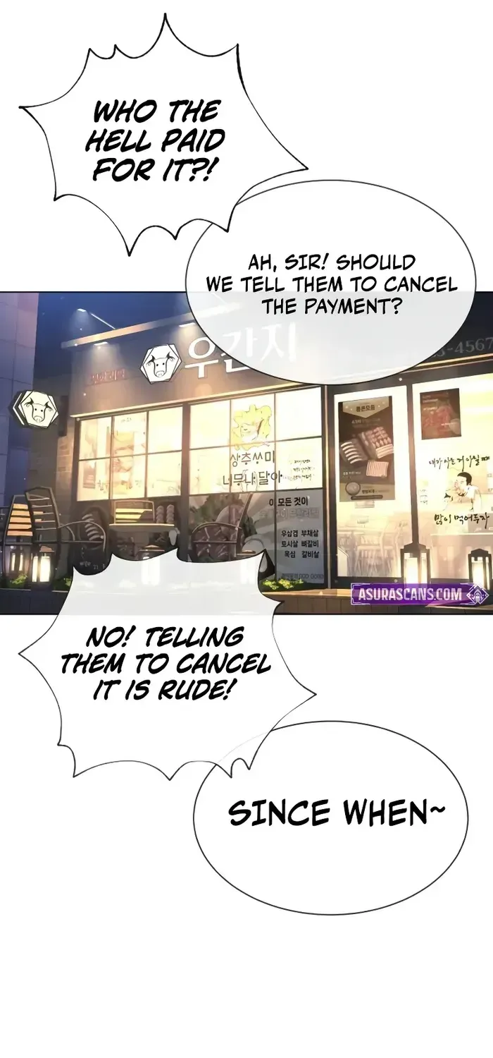 Chapter 96 — page 66
