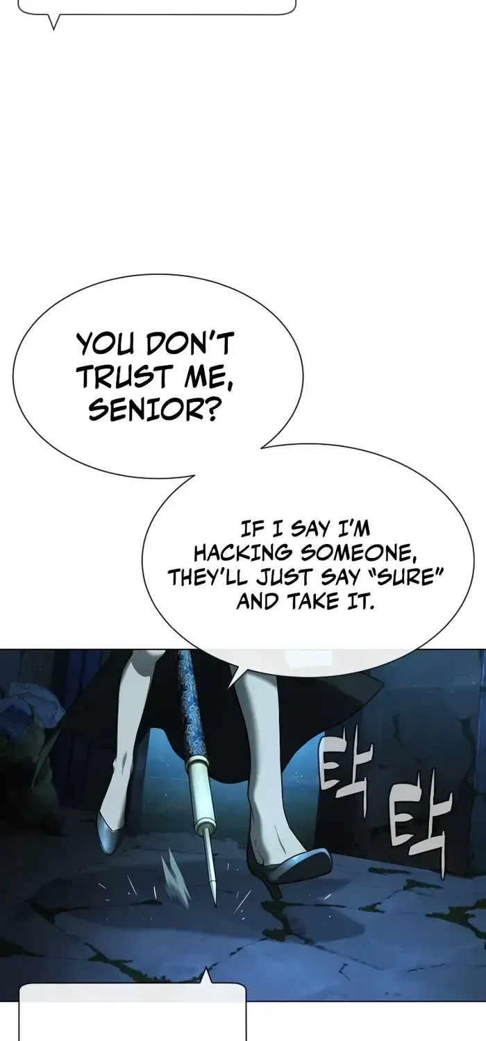Chapter 96 — page 72