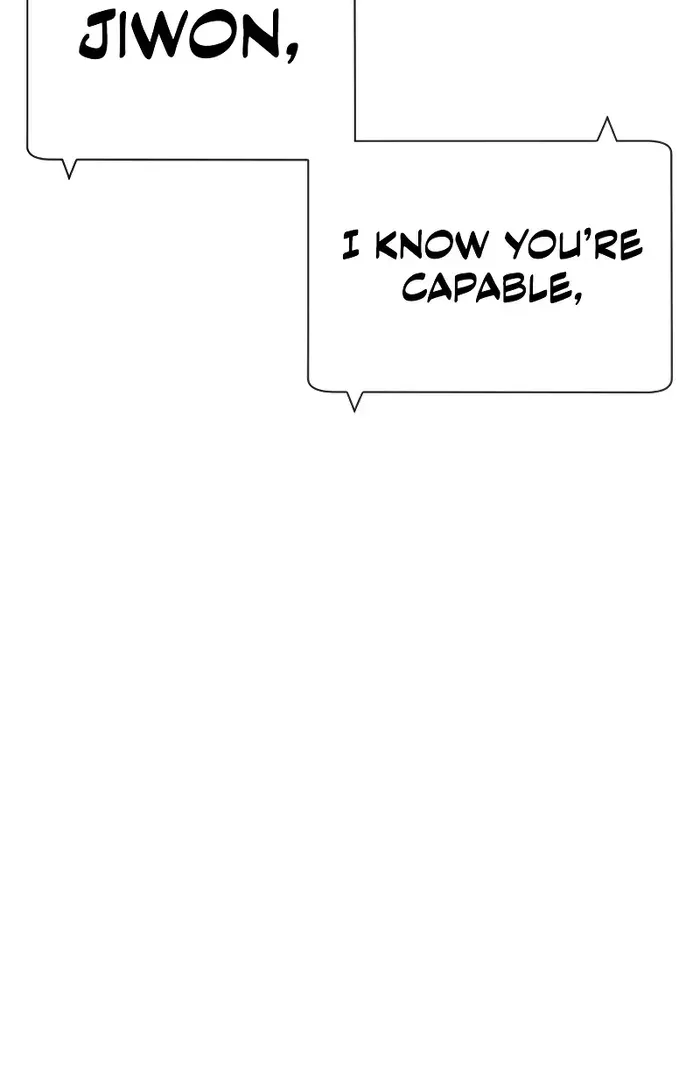 Chapter 96 — page 73