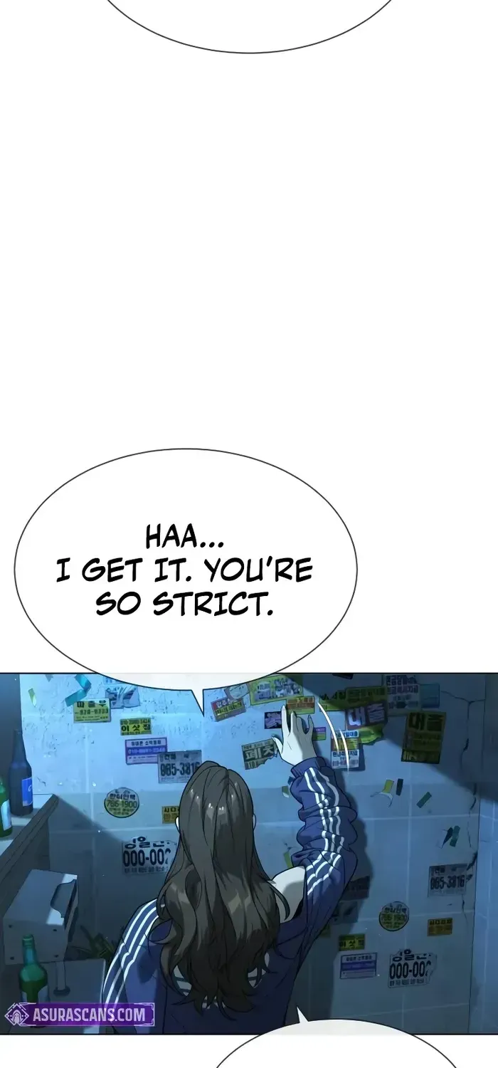 Chapter 96 — page 75