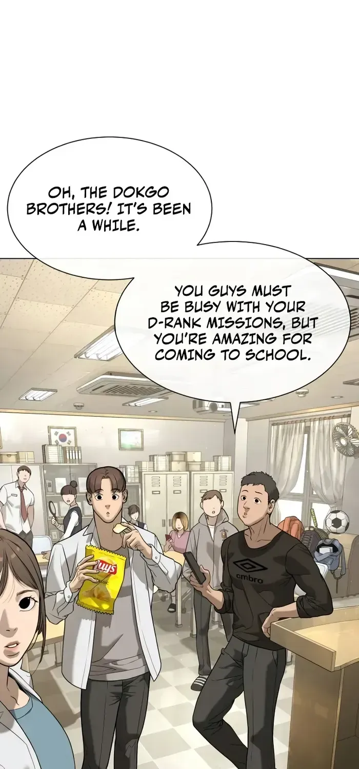 Chapter 96 — page 8