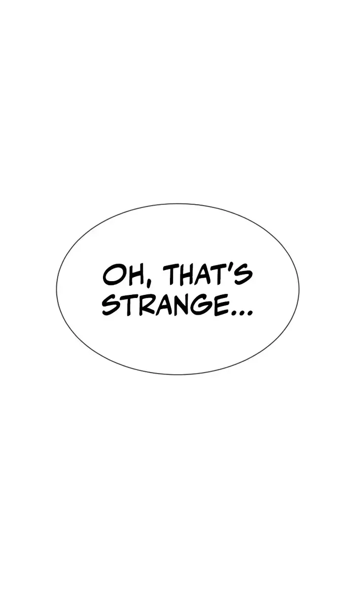Chapter 96 — page 81