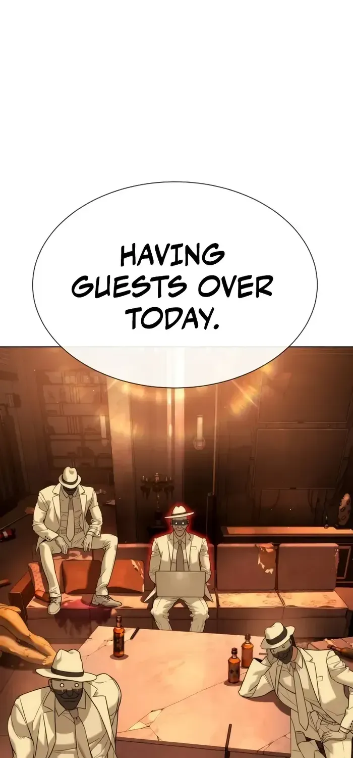 Chapter 96 — page 83