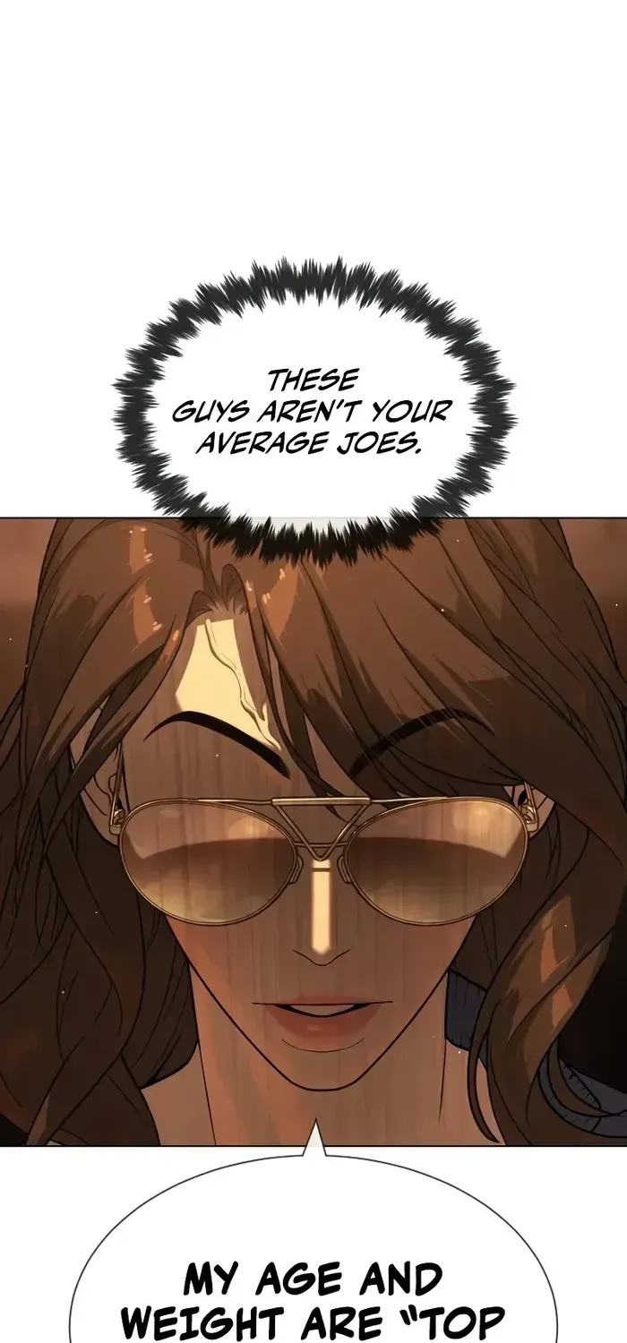 Chapter 96 — page 88