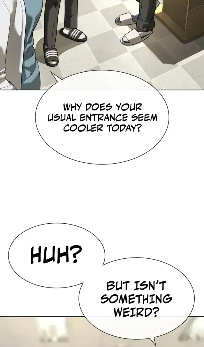 Chapter 96 — page 9