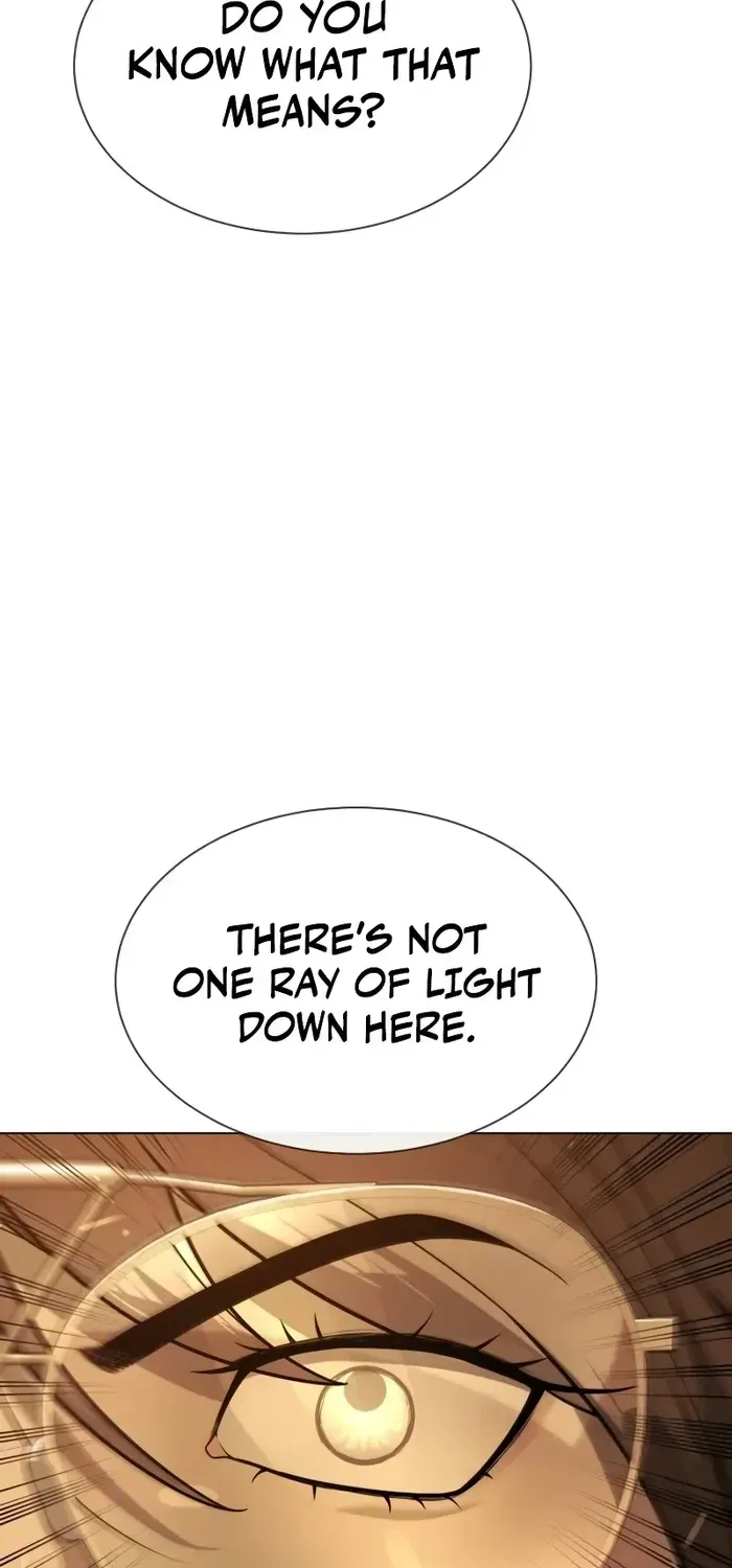 Chapter 96 — page 91