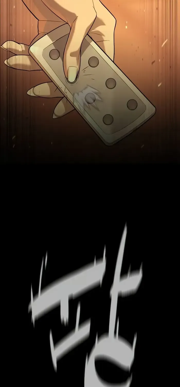 Chapter 96 — page 93