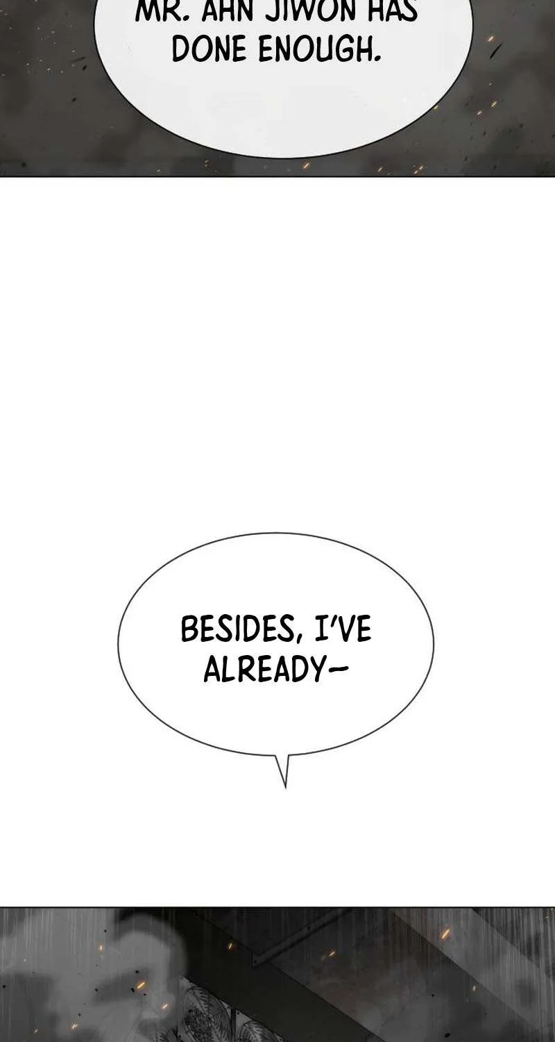 Chapter 97 — page 115